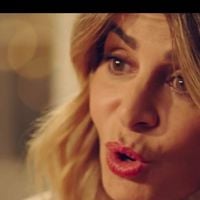 Julie Zenatti : son histoire d’amour avec Patrick Fiori, un refuge dans la tourmente