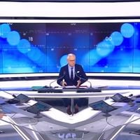 Agression de la compagne de Georges Fenech à Paris : Traquée par de faux policiers