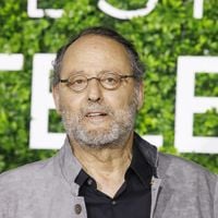 Jean Reno à New York : Une nouvelle vie loin de Paris