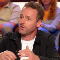 Image de l'article