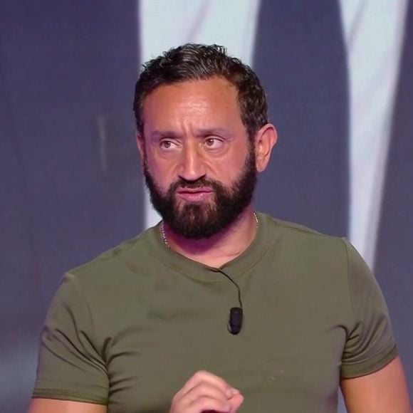 Audiences TV du 9 Octobre 2025 : Record Historique pour Cyril Hanouna sur W9, Quotidien Maintient sa Domination