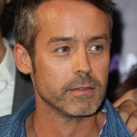 Quotidien rappelée à l’ordre par l’Arcom : Yann Barthès épinglé avant la rentrée