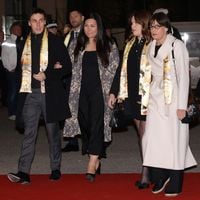 Marie Ducruet, une nouvelle aventure entrepreneuriale unique à Monaco