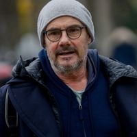 Bernard Campan : confidences sur la drogue, l’alcool et la reconstruction