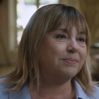 Audiences TV du 30 septembre 2020 : 'La stagiaire' en tête, M6 leader FRDA-50