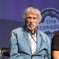 Pierre Richard à 91 ans : Retour sur sa carrière et son dernier film