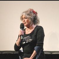 Brigitte Bardot : un abécédaire inédit à 91 ans, entre confidences et vérités tranchantes