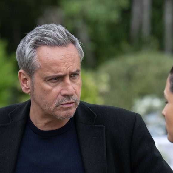 Audiences TV du 19 septembre 2025 : Simon Coleman vs Mask Singer