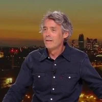 Audiences Access 20h du 29 avril 2025 : "Quotidien" au plus bas, "C à vous" sous le million