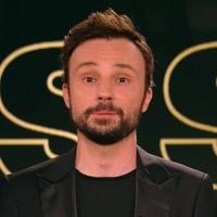 Tom Villa : hommage poignant à Thierry Ardisson en direct sur France 2