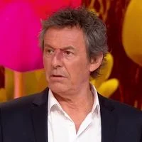 Audiences TV du 29 avril 2025 : Baisse pour 'Les 12 coups de midi', record pour 'Le 6h infos'
