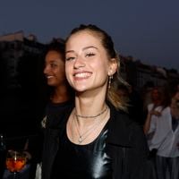 Sasha Nikolic se marie à 20 ans : photos et émotion