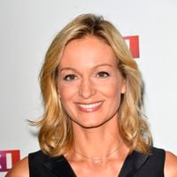 Amélie Carrouër remplace Audrey Crespo-Mara au JT de TF1 : Biographie et parcours