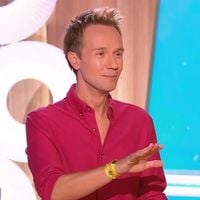 Audiences TV : Flop pour TF1, records pour France 3 et Cyril Féraud - 29 septembre 2025