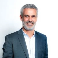 Image de l'article