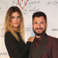 Michaël Youn et Isabelle Funaro : Une vision du couple hors normes qui intrigue