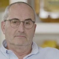 Gilles de "L'amour est dans le pré" dénonce le montage de M6 et partage son message d'espoir