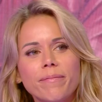 Cyril Hanouna et Tiphaine Auzière sur TBT9 : Réactions à la condamnation de Nicolas Sarkozy