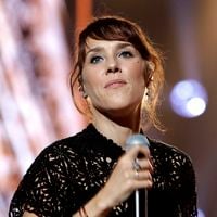 Zaz : une vie marquée par le drame et sublimée par la musique