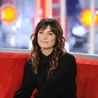 Laetitia Milot, 14 kilos de bonheur et une leçon d’acceptation de soi