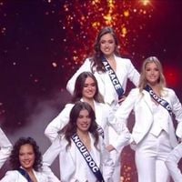 Miss France : Révélations Choc sur les Violences et le Harcèlement