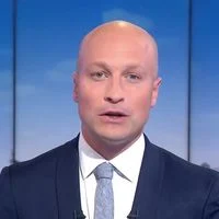 Audiences TV du 13 août 2025 : 'Ici 19/20' domine à 19h