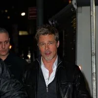 Brad Pitt et Gwyneth Paltrow : Une relation marquée par des doutes et des révélations