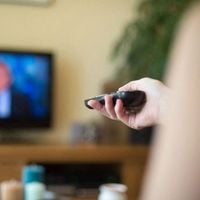 CGV TV 2026 : Nouvelles offres et innovations des régies publicitaires