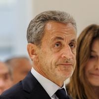 Marianne réimprime 40 000 exemplaires : un succès historique autour du procès Sarkozy