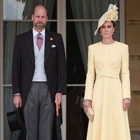 Immersion à Forest Lodge : la nouvelle demeure de Kate et William après plus d’un million d’euros de rénovations