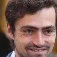 Nathan Devers rejoint "C ce soir" sur France 5 : un intellectuel au cœur du débat public