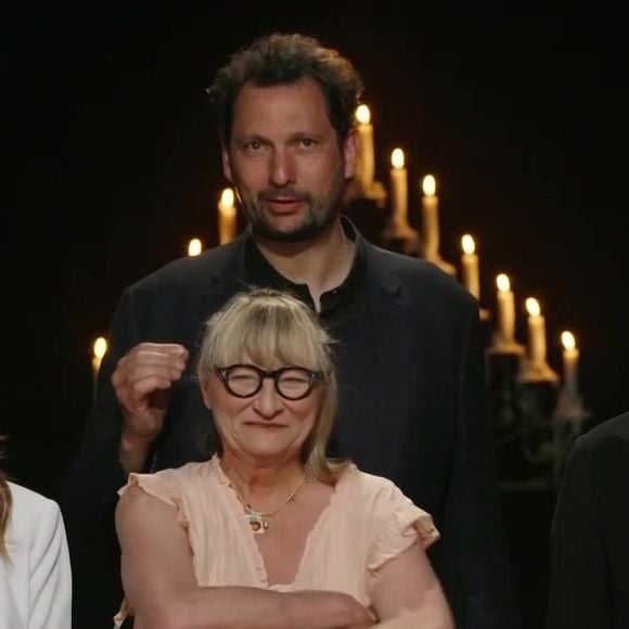 Les Traîtres Saison 5 sur M6 : Victoire Historique des Loyaux et Audiences Détaillées