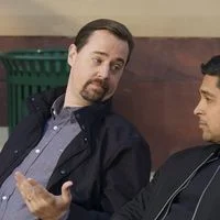 NCIS Saison 22 : Mort tragique et réactions des acteurs - Analyse complète