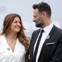 Le Mariage Intime de Marlène Schiappa en Sicile, détails, Anecdotes et Traditions