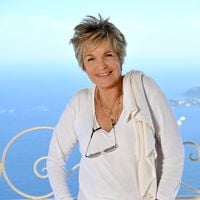 Véronique Jannot : Sa vie dans le Sud de la France et sa bergerie rénovée