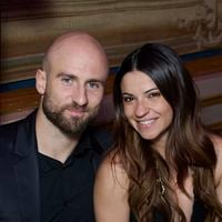 François Alu (DALS) : Sa transformation physique bluffante grâce à la Méthode Allure