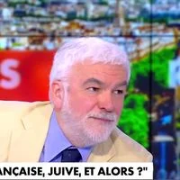 Image de l'article