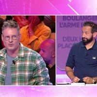 Matthieu Delormeau et Cyril Hanouna : Témoignage et audience de Tout beau, tout n9uf sur W9