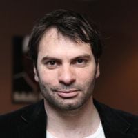 Christophe Dominici : enquête sur une affaire d’escroquerie révélée par sa veuve