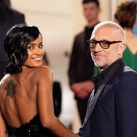 Image de l'article
