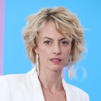 Image de l'article