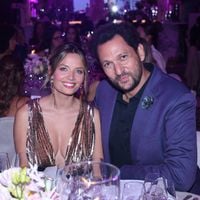 La Nouvelle Vie de Gennifer Demey : Entre Trois Villes et un Mariage avec Eric Antoine