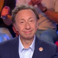 Image de l'article