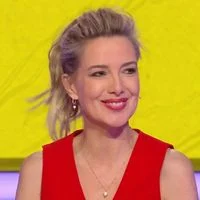 Image de l'article