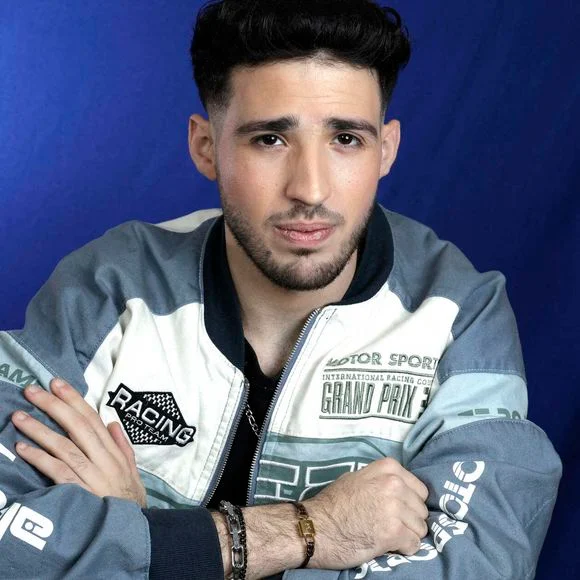 Ethan Berrebi : Influenceur TikTok mis en examen pour viol - Enquête et contexte