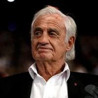 Héritage de Jean‑Paul Belmondo : conflit entre Paul, Florence et Stella dévoilé