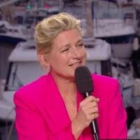 Festival de Cannes 2025 : France Télévisions s’installe sur la Croisette avec "C à vous", "Les Rencontres du Papotin"... mais sans Léa Salamé