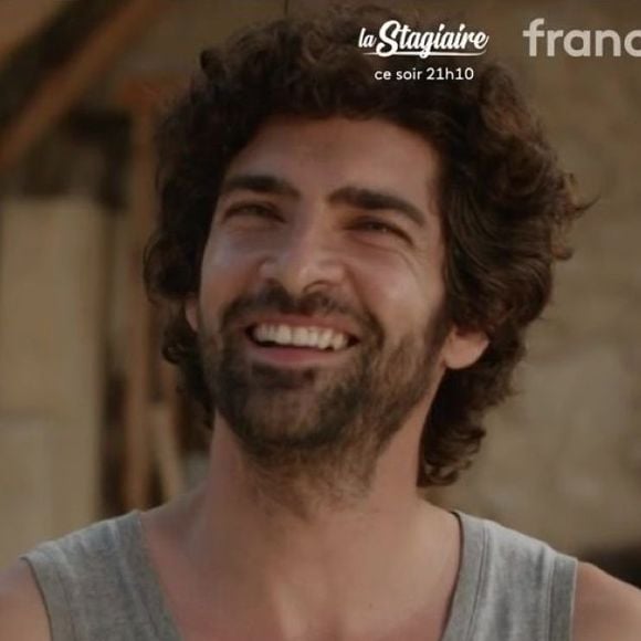 Audiences TV 23 septembre 2025 : 'Un si grand soleil' brille sur France 3
