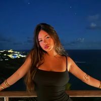 Joy Hallyday : un hommage émouvant à Johnny Hallyday à Saint-Barthélemy