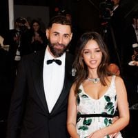 Karim Benzema : Fatigue apparente après son mariage avec Lyna Khoudri ?
